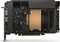 Intel NUC 9 Extreme Compute Element - Quartz Canyon - NUC9VXQNB Vorschaubild