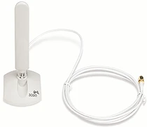 3Com Antenne, 5GHz/2.4GHz, omnidirektional