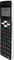 Sharp WriteView EL-W550TG, schwarz/grau Vorschaubild
