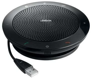 Jabra Speak 510