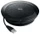 Jabra Speak 510 MS (7510-109)