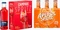 Aperol Spritz Vorschaubild