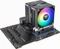 Thermaltake Astria 600 ARGB Sync Vorschaubild