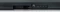 LG SK10Y Vorschaubild