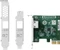 QNAP QXG-2G T-I225 Vorschaubild