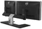Dell MDS14 Dual-Monitorhalterung Vorschaubild