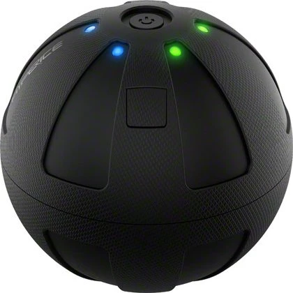 Hyperice Hypersphere Mini Vibrationsmassagegerät