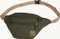 Jack Wolfskin Konya Bauchtasche island moss Vorschaubild