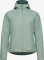 Jack Wolfskin Trail Light Ins 2in1 Funktionsjacke green zinnia (Damen) Vorschaubild