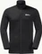 Jack Wolfskin Pack&Go FZ Jacke (Herren) Vorschaubild