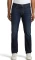G-Star Mosa Straight (Herren) Vorschaubild