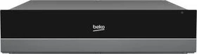 Beko DRW11401FB Wärmeschublade