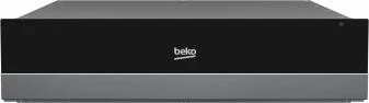 Beko DRW11401FB Wärmeschublade