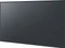 Panasonic TH-49SQ1W, 49" Vorschaubild