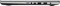 ASUS VivoBook 15 S513IA-EJ320T, Dreamy White, Ryzen 5 4500U, 8GB RAM, 512GB SSD, DE Vorschaubild