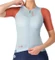 Castelli Corretto Trikot kurzarm (Damen) Vorschaubild