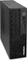 Medion Picoworx T80 III SFF, Core Ultra 7 258V, 32GB RAM, 1TB SSD Vorschaubild