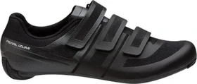 Pearl Izumi Quest Road schwarz (Herren)