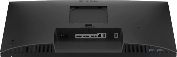 Dell Pro 24 Video Conferencing Monitor E2426HB, 23.8"