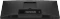 Dell Pro 24 Video Conferencing Monitor E2426HB, 23.8" Vorschaubild