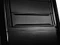 NZXT Switch 810 schwarz, Acrylfenster Vorschaubild