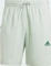 adidas Aeroready Essentials Chelsea 3-Streifen Shorts Trainingshose kurz linen green (Herren) Vorschaubild
