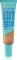 Rimmel Kind & Free Glow It Up Skin Tint Vorschaubild