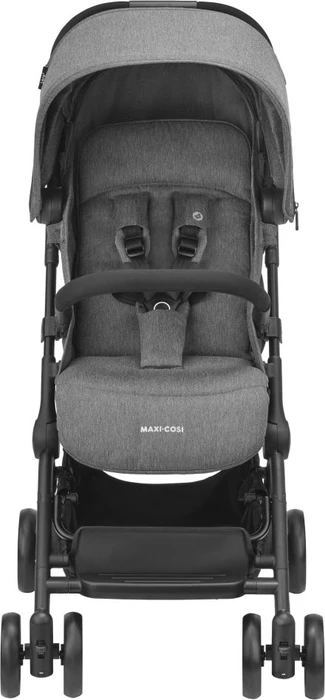 Maxi-Cosi Lara 2 select grey