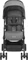 Maxi-Cosi Lara 2 select grey Vorschaubild