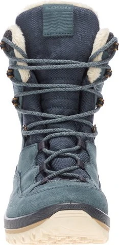Lowa Calceta III GTX jeans (Damen)