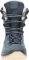 Lowa Calceta III GTX jeans (Damen) Vorschaubild