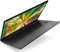 Lenovo IdeaPad 5 15IIL05, Graphite Grey, Core i5-1035G1, 8GB RAM, 512GB SSD, GeForce MX330, DE Vorschaubild