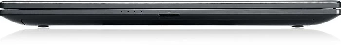 Samsung 550P7C, Core i5-3210M, 8GB RAM, 1TB HDD, GeForce GT 650M, DE