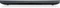 Samsung 550P7C, Core i5-3210M, 8GB RAM, 1TB HDD, GeForce GT 650M, DE Vorschaubild