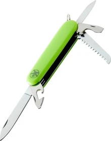 HABA Terra Kids Taschenmesser
