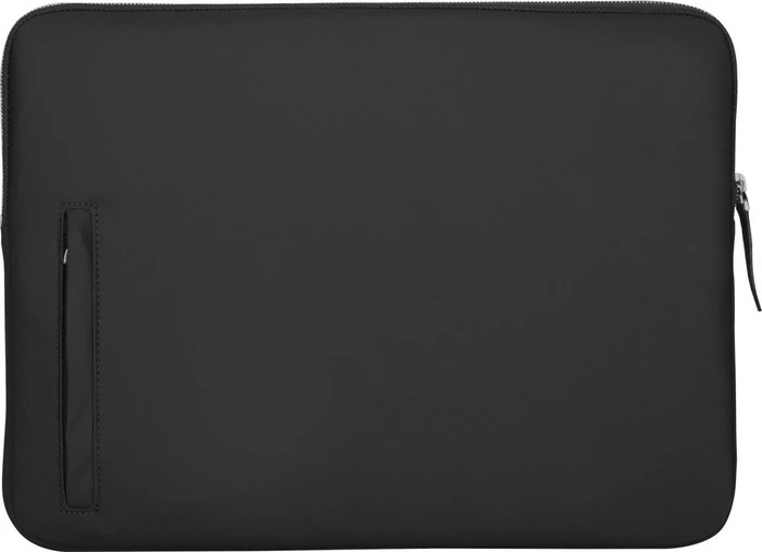 Targus Newport Sleeve 14" schwarz