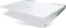Lenovo Legion 5 Pro 16ITH6H, Stingray/Dove Grey, Core i7-11800H, 16GB RAM, 512GB SSD, GeForce RTX 3060, DE Vorschaubild