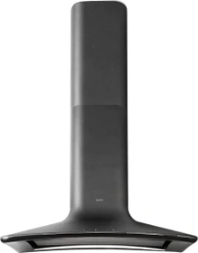 Elica Sweet CAST IRON/A/85+CAM Wand-Dunstabzugshaube