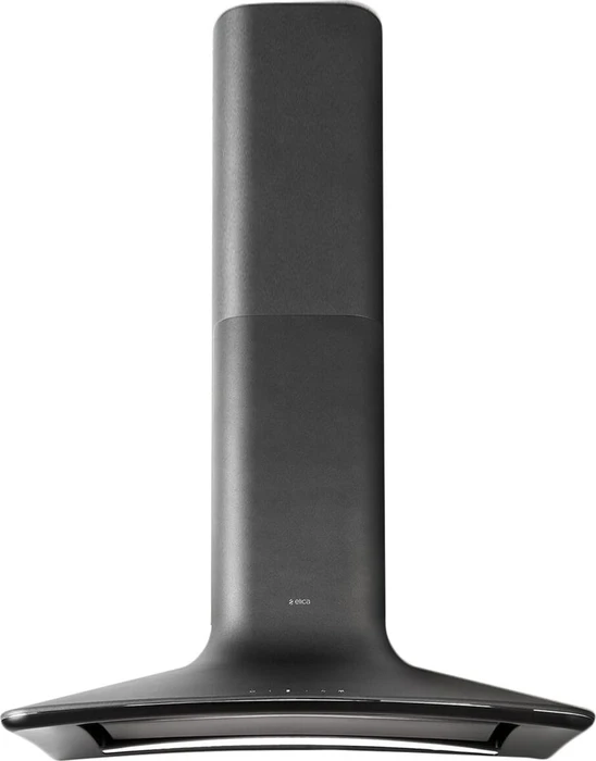 Elica Sweet CAST IRON/A/85+CAM Wand-Dunstabzugshaube