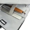 XD Design 16" Urban Flap-top, schwarz Vorschaubild