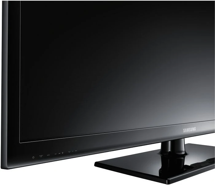 Samsung PS43D450