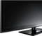 Samsung PS43D450 Vorschaubild