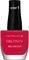 Max Factor Nailfinity Gel Colour Nagellack Vorschaubild