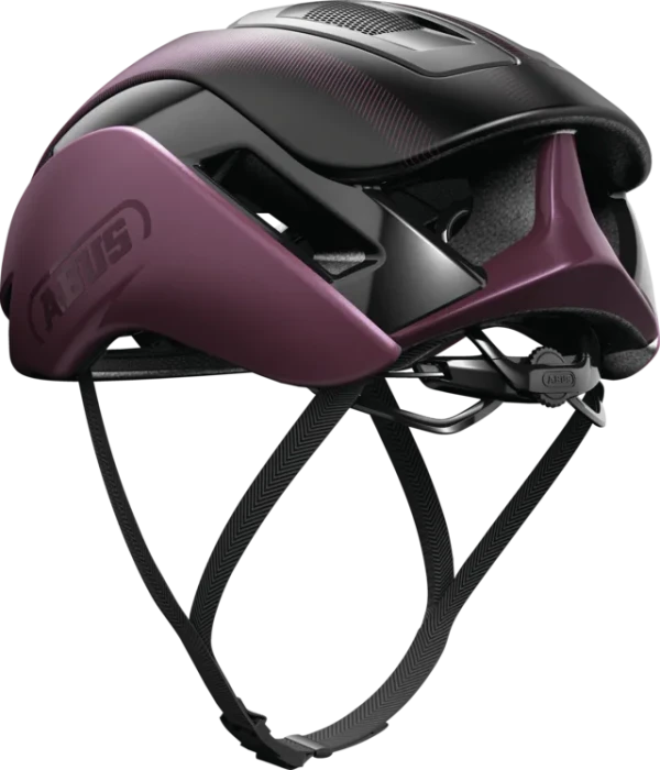 ABUS GameChanger 2.0 Helm iced berry