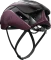 ABUS GameChanger 2.0 Helm iced berry Vorschaubild