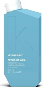 Kevin Murphy Repair-Me.Wash Shampoo, 250ml