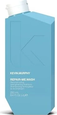 Kevin Murphy Repair-Me.Wash Shampoo, 250ml