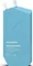 Kevin Murphy Repair-Me.Wash Shampoo Vorschaubild