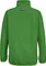 Vaude Pulex Fleece Funktionsjacke parrot green (Junior) Vorschaubild