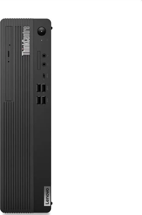 Lenovo ThinkCentre M70s Gen 4, Core i5-13400, 16GB RAM, 512GB SSD, DE
